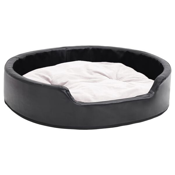 Viser 1 av 8 produktbilde(r)