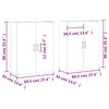 Miniatyrbilde av produktet 12 av 12