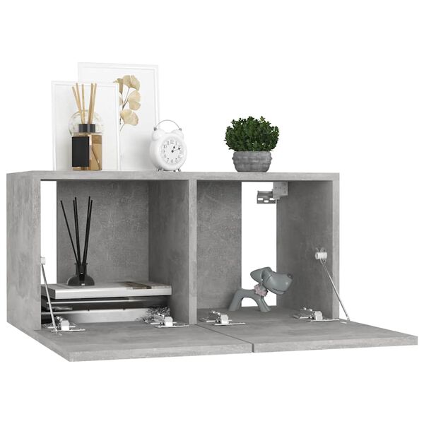 Viser 4 av 13 produktbilde(r)
