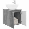 Miniatyrbilde av produktet 3 av 11
