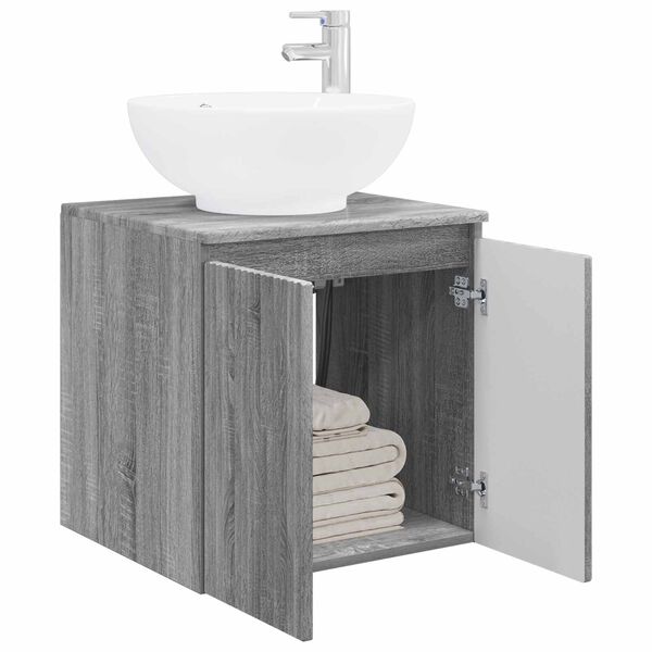 Viser 3 av 11 produktbilde(r)