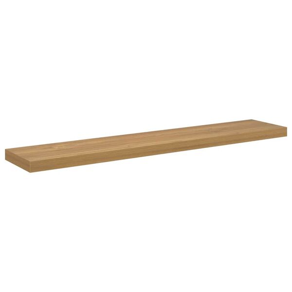 Viser 1 av 14 produktbilde(r)