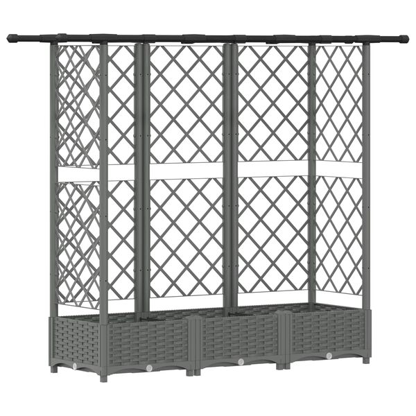 Viser 1 av 8 produktbilde(r)