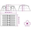 Miniatyrbilde av produktet 15 av 16
