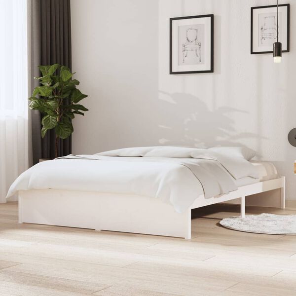 Viser 2 av 10 produktbilde(r)