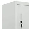 Miniatyrbilde av produktet 7 av 9