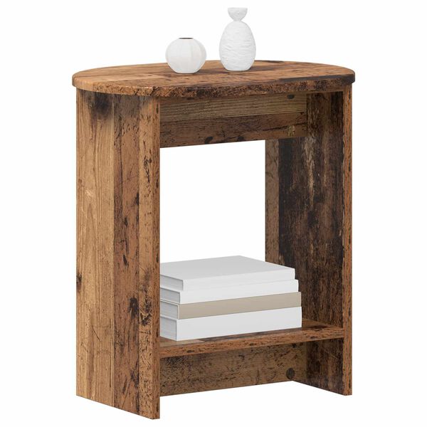 Viser 3 av 9 produktbilde(r)