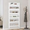 Miniatyrbilde av produktet 2 av 11