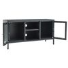 Miniatyrbilde av produktet 6 av 11