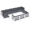 Miniatyrbilde av produktet 3 av 9