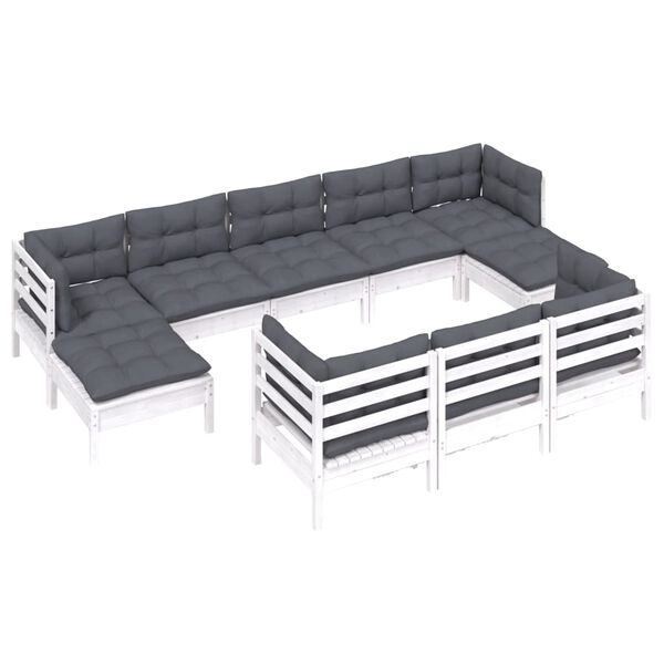 Viser 3 av 9 produktbilde(r)