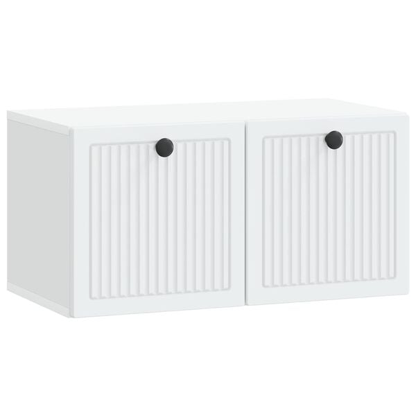 Viser 1 av 12 produktbilde(r)