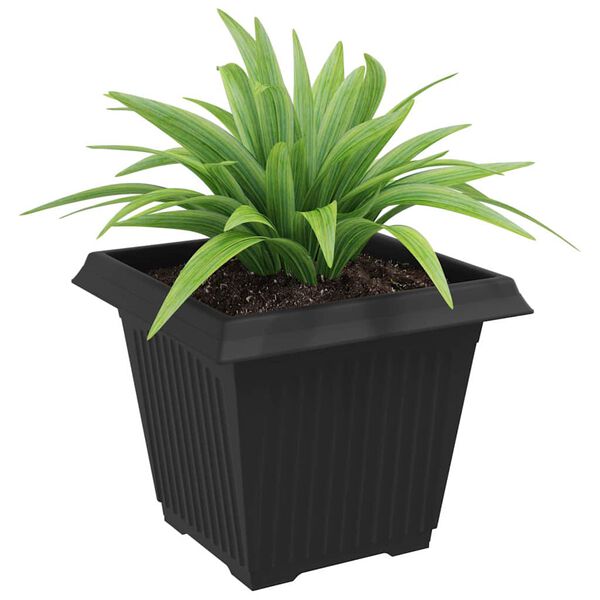 Viser 3 av 10 produktbilde(r)