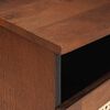 Miniatyrbilde av produktet 6 av 12
