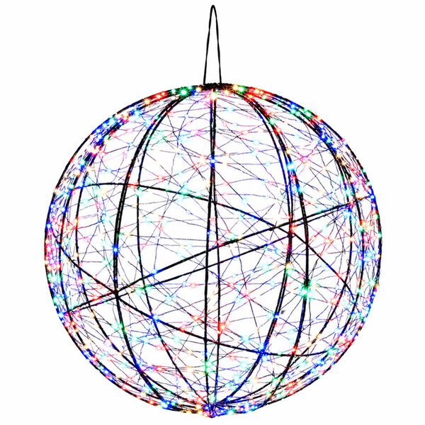 Viser 4 av 8 produktbilde(r)