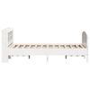 Miniatyrbilde av produktet 5 av 12