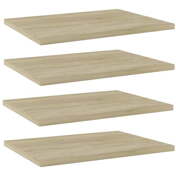 Viser 1 av 6 produktbilde(r)