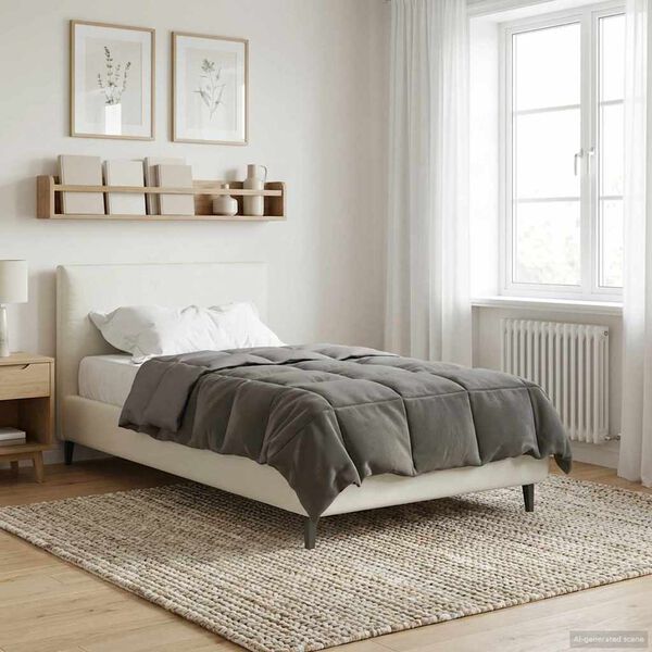 Viser 4 av 10 produktbilde(r)