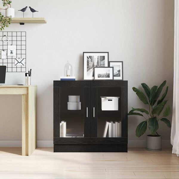 Viser 4 av 13 produktbilde(r)