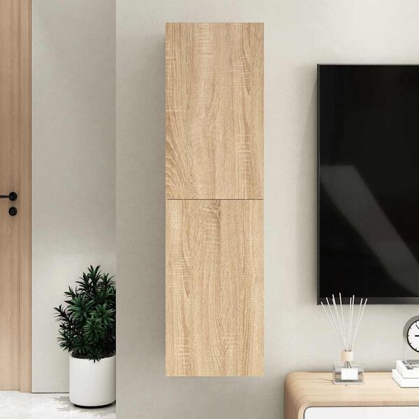 Viser 2 av 14 produktbilde(r)
