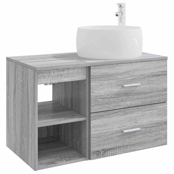 Viser 1 av 12 produktbilde(r)