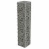 Miniatyrbilde av produktet 4 av 6