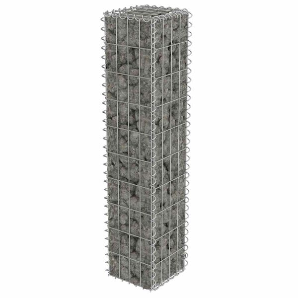 Viser 4 av 6 produktbilde(r)