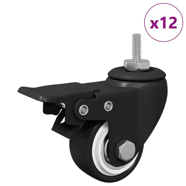 Viser 3 av 10 produktbilde(r)