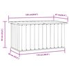 Miniatyrbilde av produktet 11 av 11