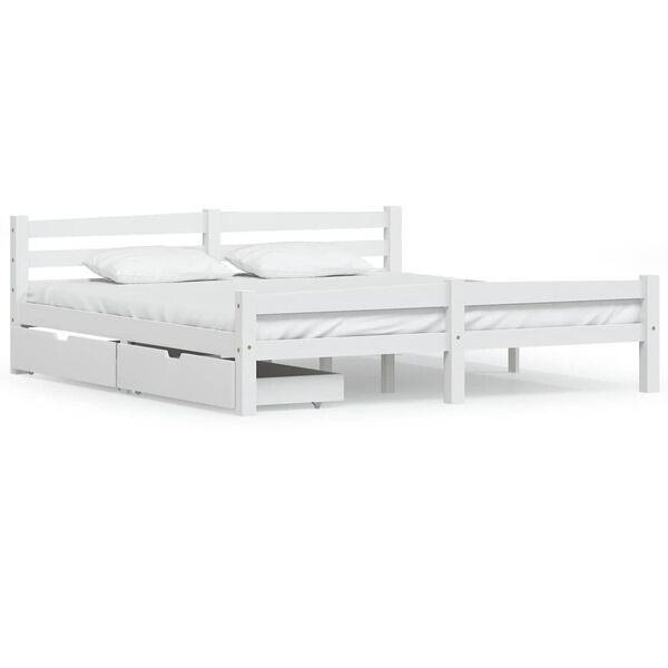 Viser 1 av 10 produktbilde(r)