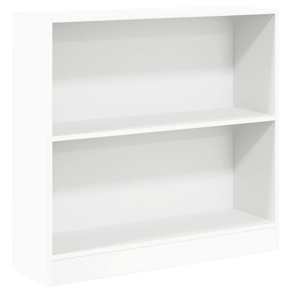 Viser 2 av 12 produktbilde(r)
