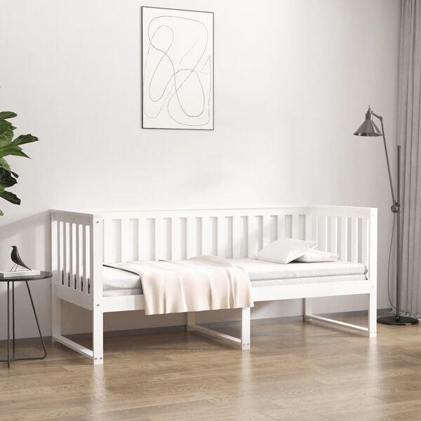 Viser 2 av 11 produktbilde(r)