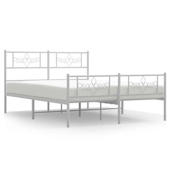 Viser 1 av 9 produktbilde(r)