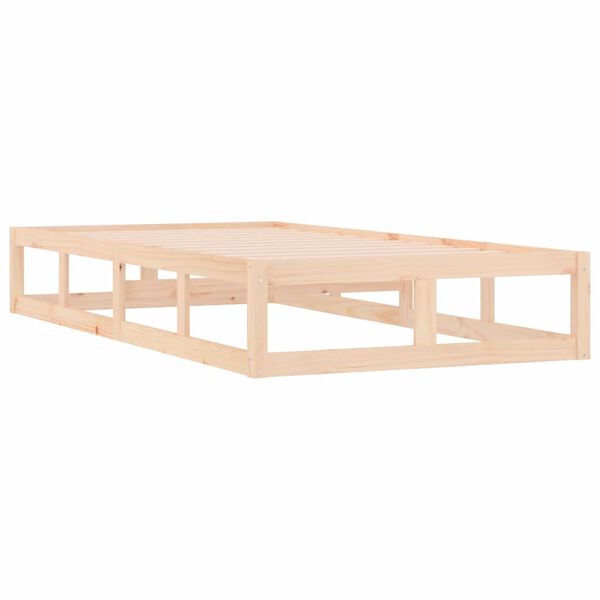 Viser 4 av 9 produktbilde(r)