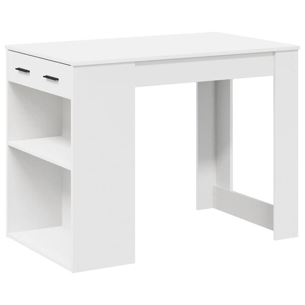 Viser 1 av 11 produktbilde(r)