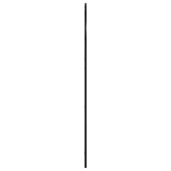 Viser 4 av 7 produktbilde(r)