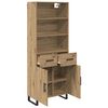 Miniatyrbilde av produktet 5 av 16