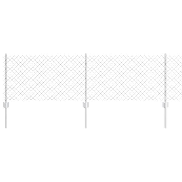 Viser 1 av 13 produktbilde(r)