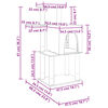 Miniatyrbilde av produktet 6 av 6