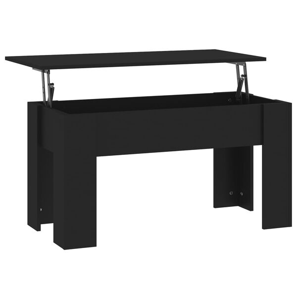 Viser 1 av 8 produktbilde(r)