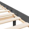 Miniatyrbilde av produktet 8 av 10