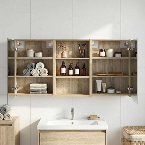 Viser 2 av 12 produktbilde(r)