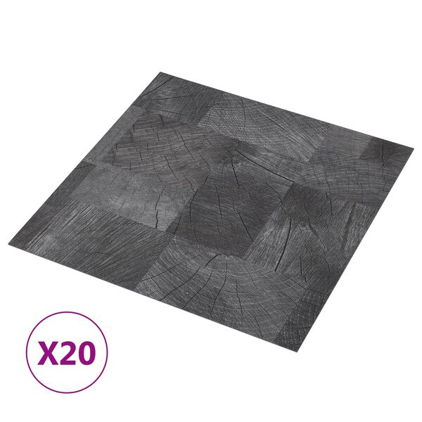 Viser 2 av 5 produktbilde(r)