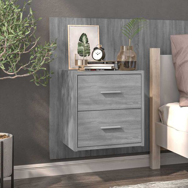 Viser 3 av 10 produktbilde(r)