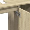 Miniatyrbilde av produktet 9 av 12