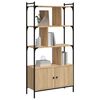 Miniatyrbilde av produktet 3 av 11