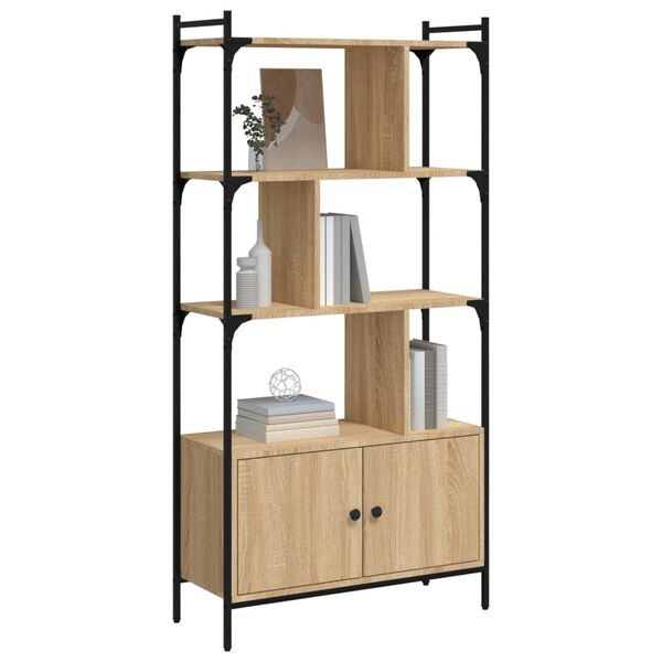 Viser 3 av 11 produktbilde(r)