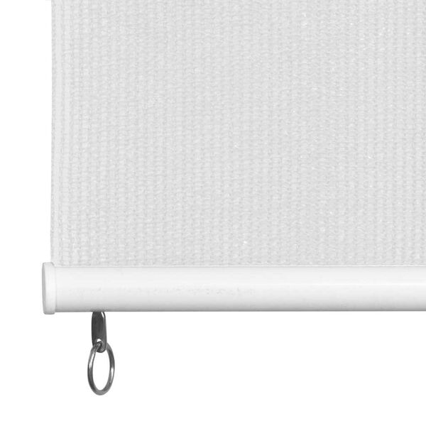 Viser 4 av 6 produktbilde(r)