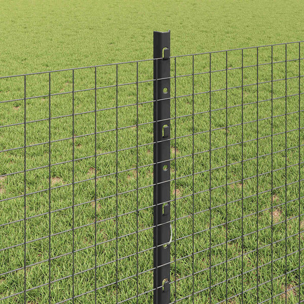 Viser 4 av 13 produktbilde(r)