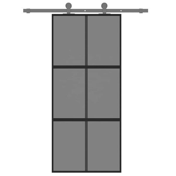 Viser 3 av 9 produktbilde(r)